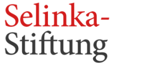 Selinka Stiftung