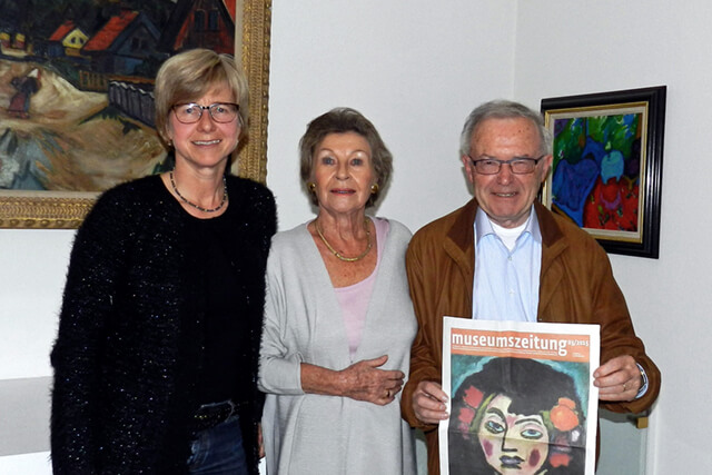 Der_Stiftungsvorstand