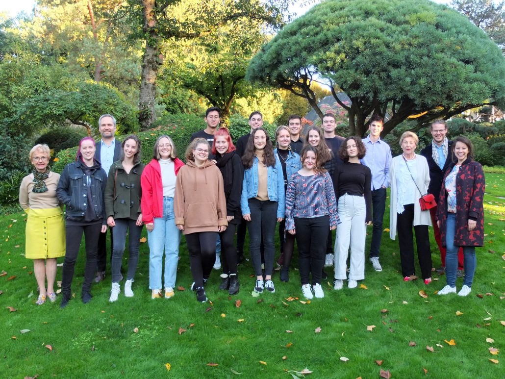 Gruppenbild2019