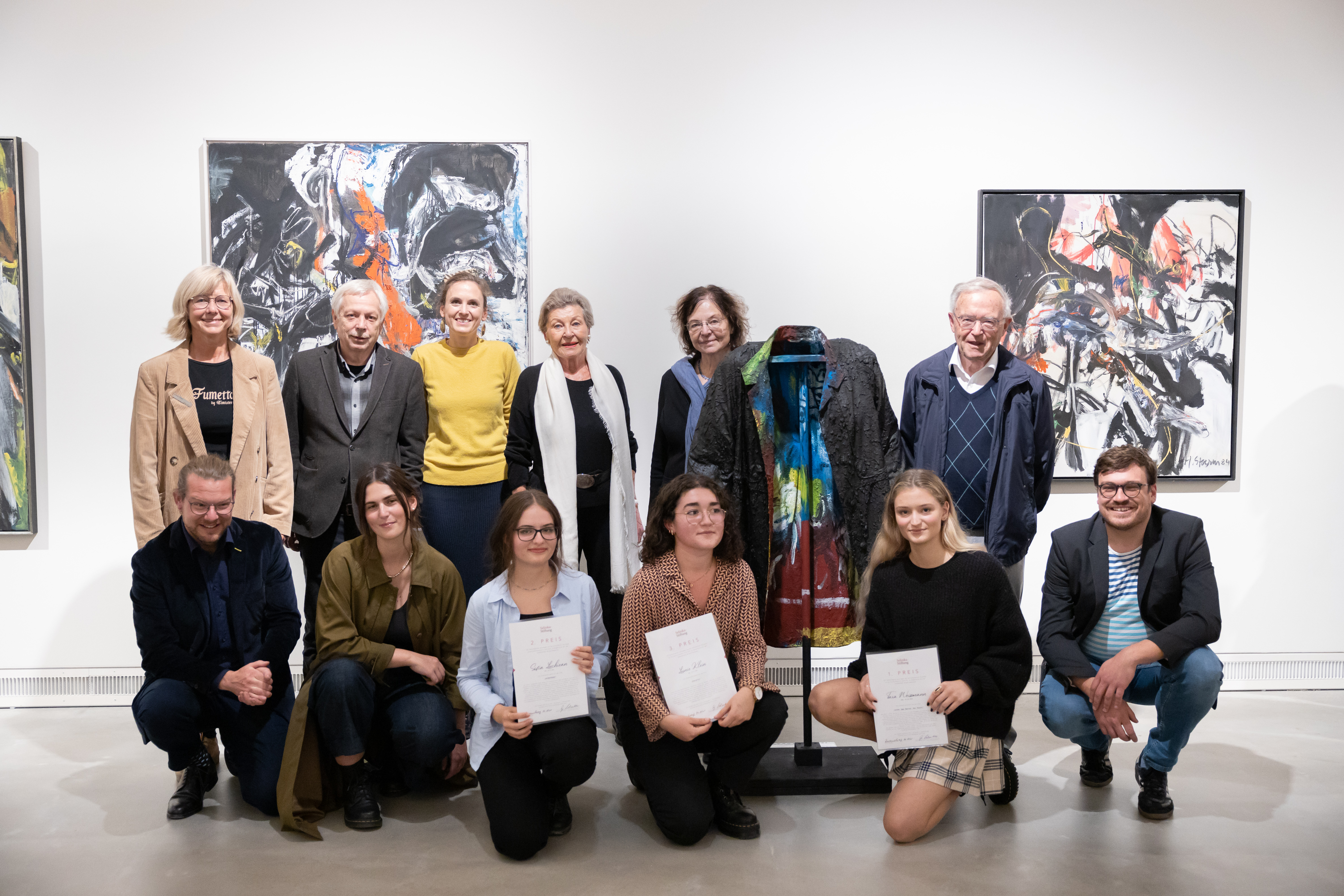 selinka-kunstpreis-2021-10