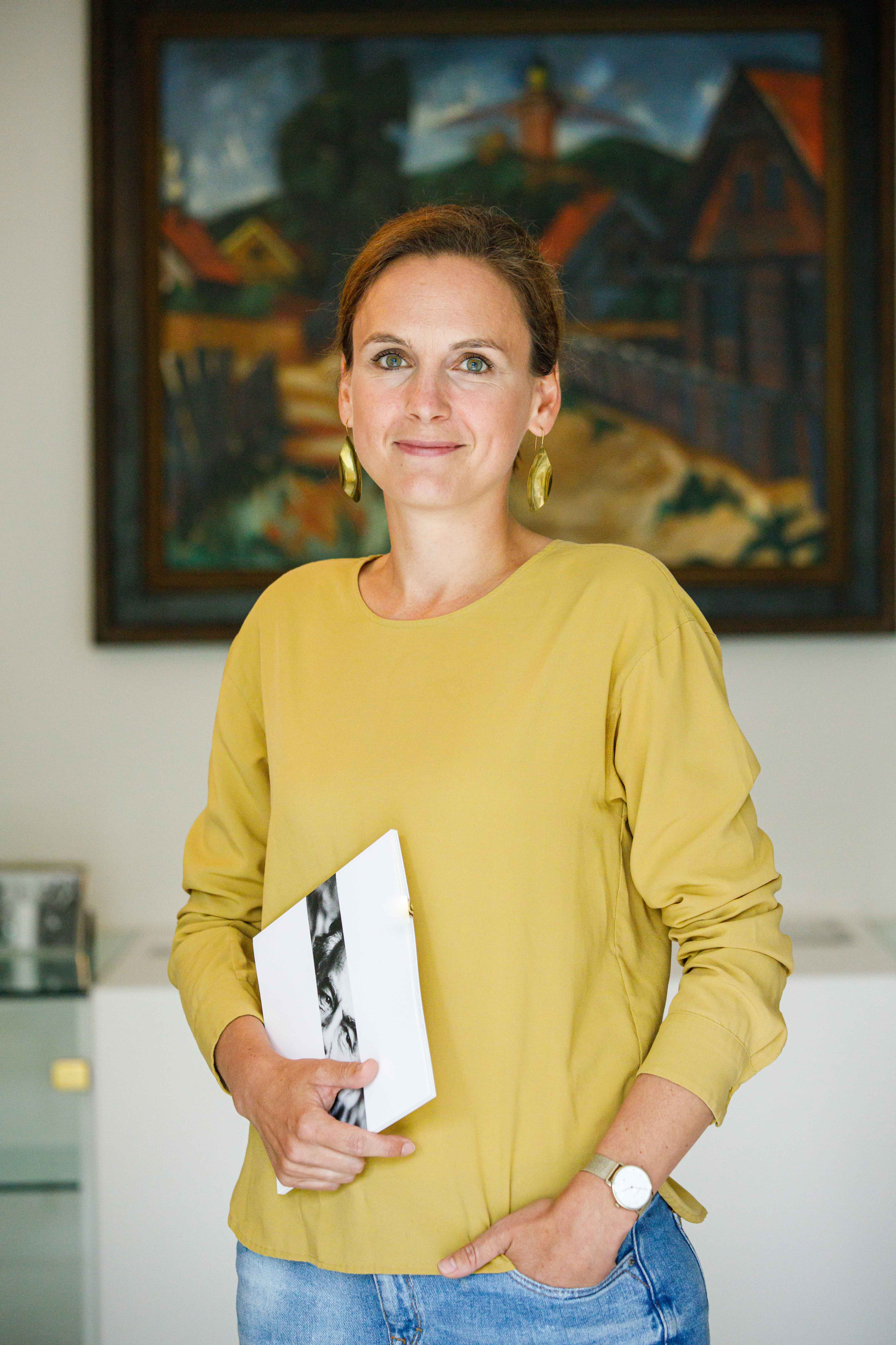 Maren Hofmann_Casagranda